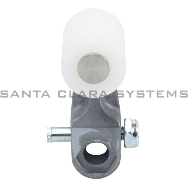 Allen Bradley 802T-W1H Operating Lever Product Image