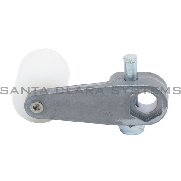 Allen Bradley 802T-W1H Operating Lever Product Image