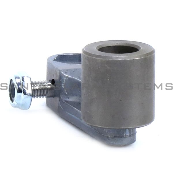 Allen Bradley 802T-W1N Operating Lever Product Image