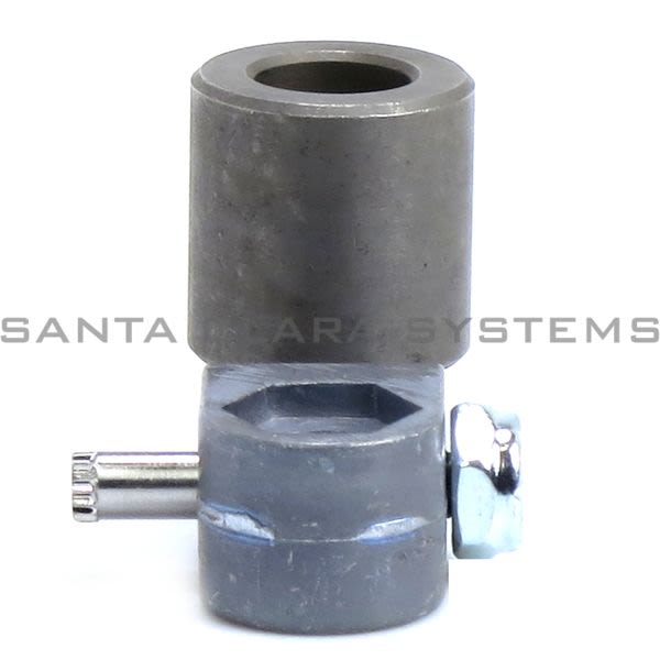 Allen Bradley 802T-W1N Operating Lever Product Image