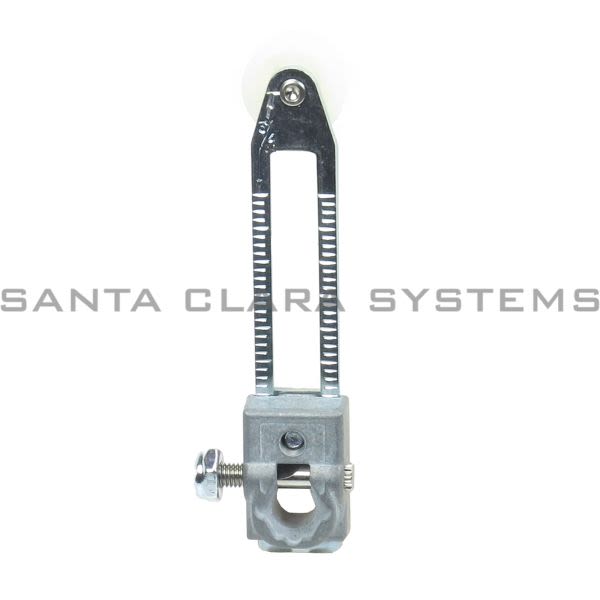 Allen Bradley 802T-W2 Operating Lever Product Image