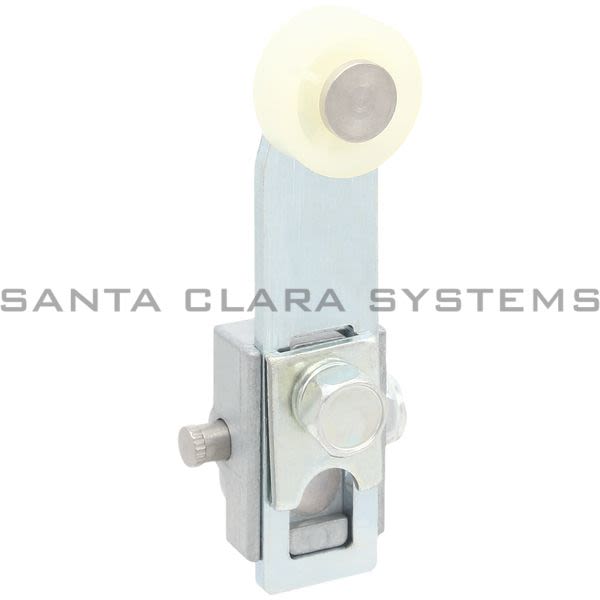 Allen Bradley 802T-W20 Operating Lever Product Image