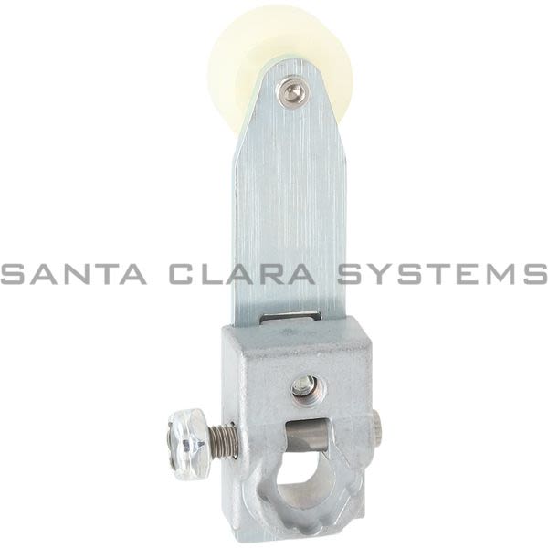 Allen Bradley 802T-W20 Operating Lever Product Image