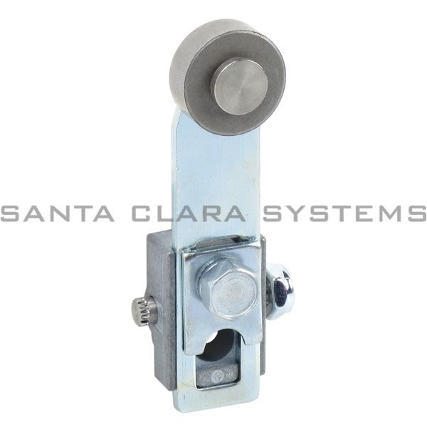 Allen Bradley 802T-W20A Operating Lever Product Image