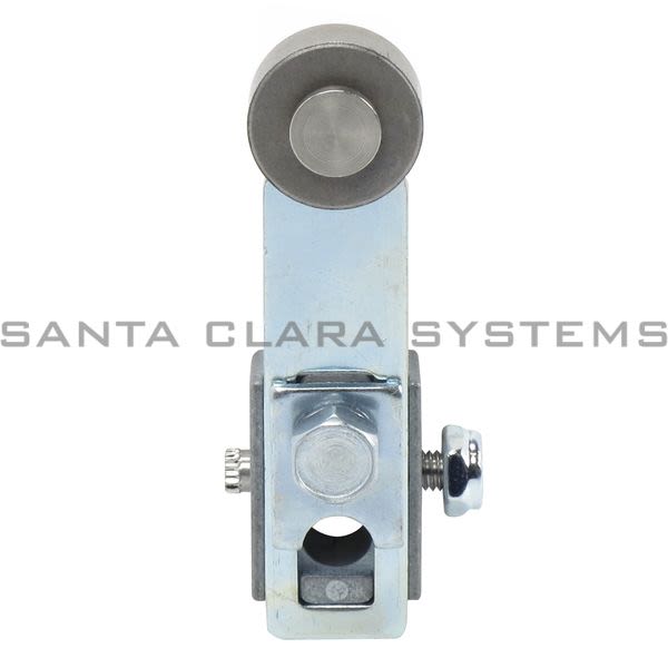 Allen Bradley 802T-W20A Operating Lever Product Image