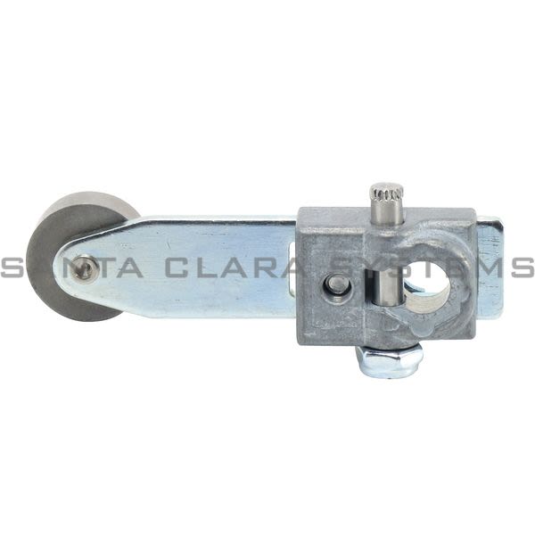 Allen Bradley 802T-W20A Operating Lever Product Image