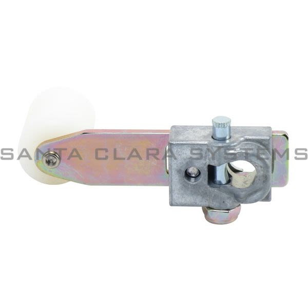 Allen Bradley 802T-W20D Operating Lever Product Image