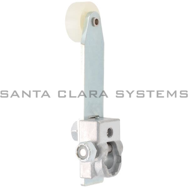 Allen Bradley 802T-W25 Operating Lever Product Image