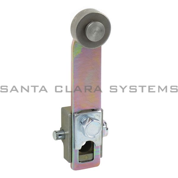 Allen Bradley 802T-W25A Operating Lever Product Image