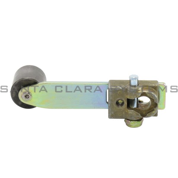 Allen Bradley 802T-W25B Operating Lever Product Image