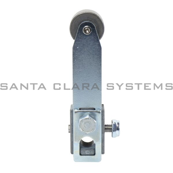 Allen Bradley 802T-W25L Operating Lever Product Image