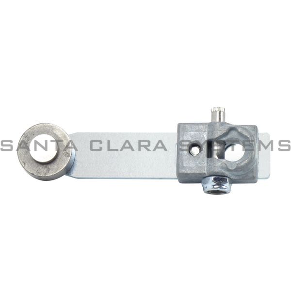 Allen Bradley 802T-W25L Operating Lever Product Image