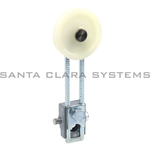 Allen Bradley 802T-W2A Operating Lever Product Image