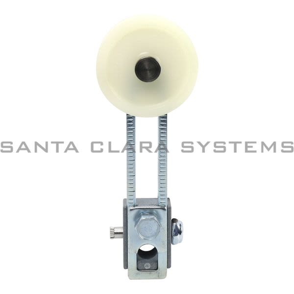 Allen Bradley 802T-W2A Operating Lever Product Image