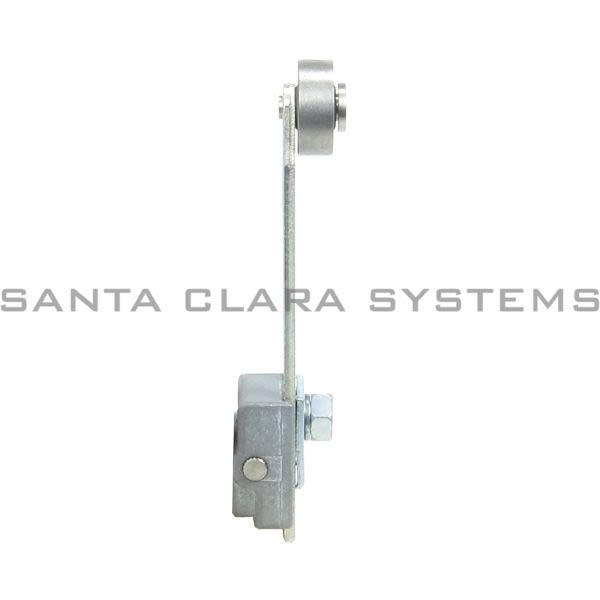 Allen Bradley 802T-W2B Operating Lever Product Image