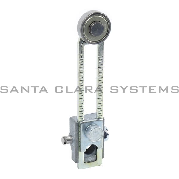 Allen Bradley 802T-W2C Operating Lever Product Image