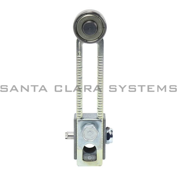 Allen Bradley 802T-W2C Operating Lever Product Image
