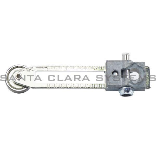 Allen Bradley 802T-W2C Operating Lever Product Image