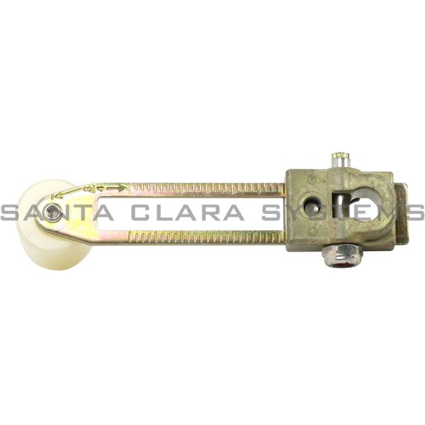 Allen Bradley 802T-W2D Operating Lever Product Image