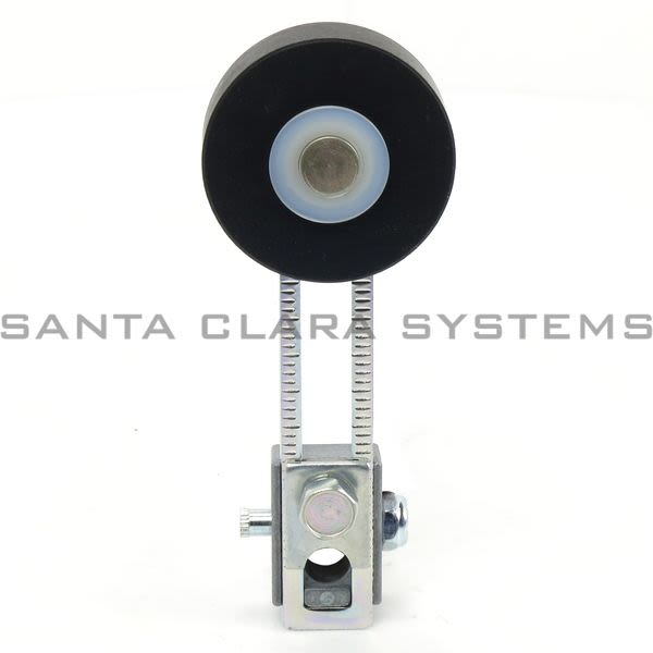 Allen Bradley 802T-W2R Operating Lever Product Image