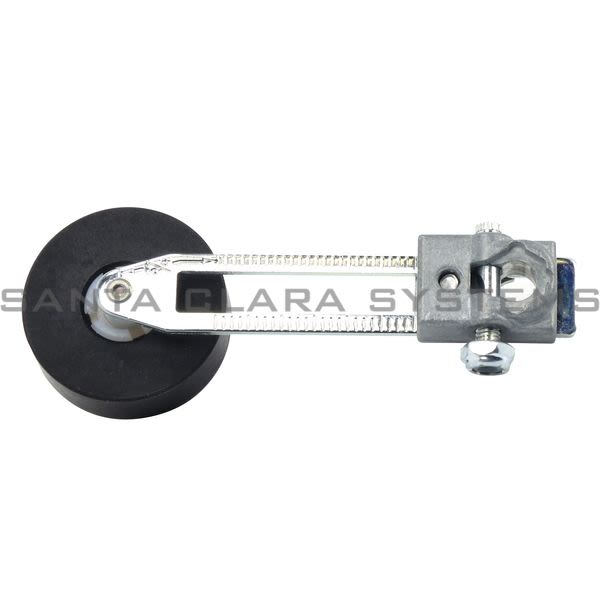Allen Bradley 802T-W2R Operating Lever Product Image