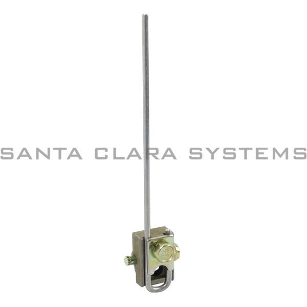 Allen Bradley 802T-W3 Operating Lever Product Image