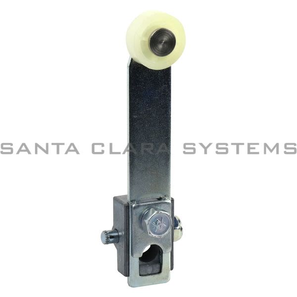 Allen Bradley 802T-W30 Operating Lever Product Image