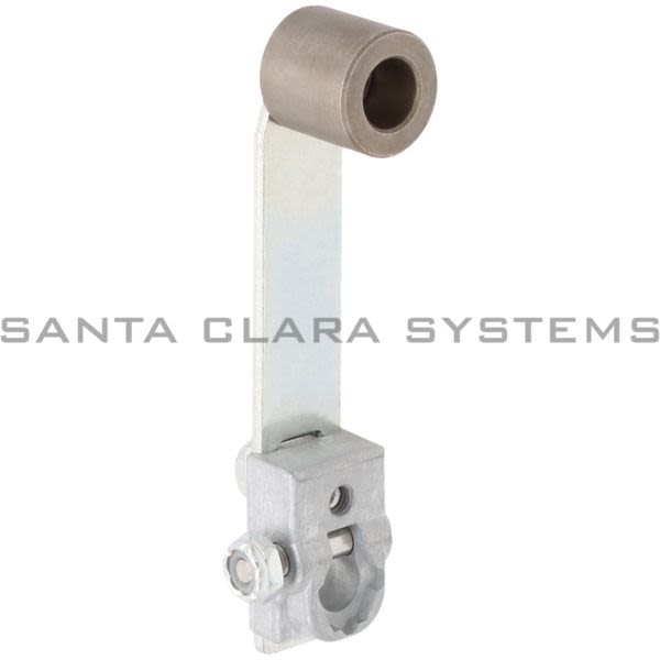 Allen Bradley 802T-W30M  Product Image