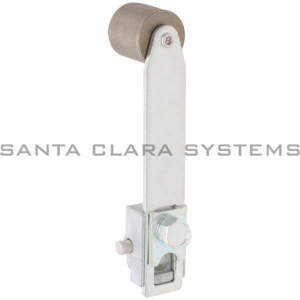 Allen Bradley 802T-W30M  Product Image