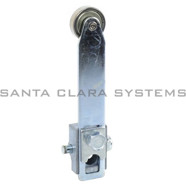 Allen Bradley 802T-W30N Operating Lever Product Image