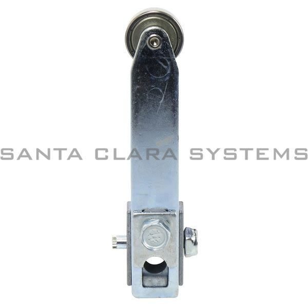 Allen Bradley 802T-W30N Operating Lever Product Image