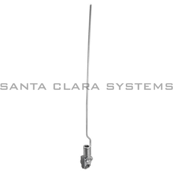 Allen Bradley 802T-W3A Operating Lever Product Image