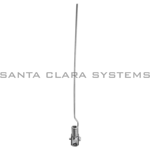 Allen Bradley 802T-W3A Operating Lever Product Image