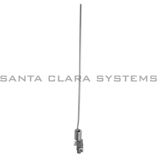 Allen Bradley 802T-W3A Operating Lever Product Image