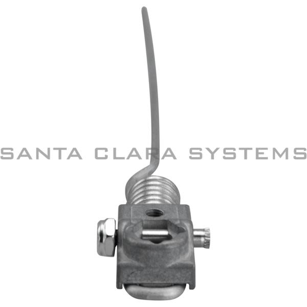 Allen Bradley 802T-W3A Operating Lever Product Image