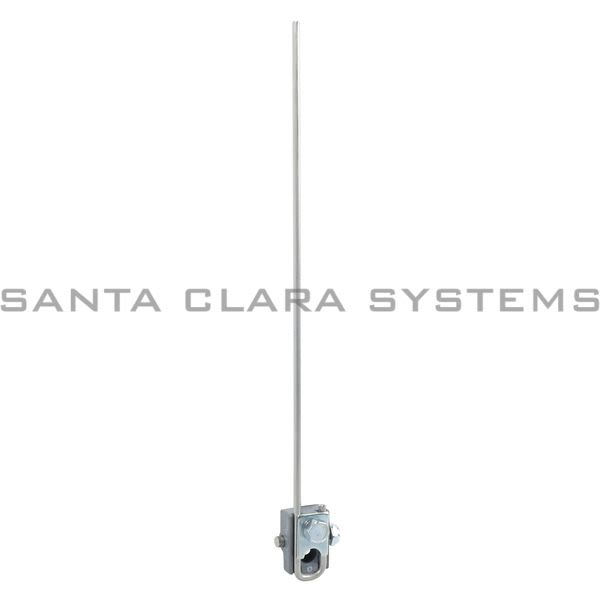 Allen Bradley 802T-W3B Operating Lever Product Image