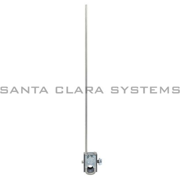 Allen Bradley 802T-W3B Operating Lever Product Image