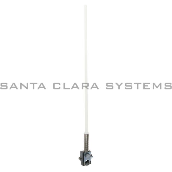 Allen Bradley 802T-W3C Operating Lever Product Image