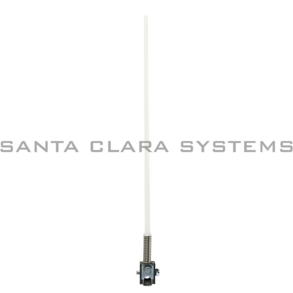 Allen Bradley 802T-W3C Operating Lever Product Image