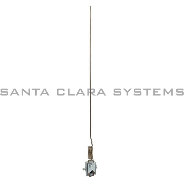 Allen Bradley 802T-W3F Operating Lever Product Image