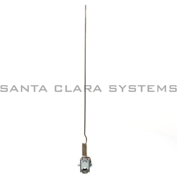 Allen Bradley 802T-W3F Operating Lever Product Image