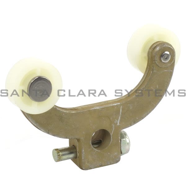 Allen Bradley 802T-W4 Operating Lever Product Image