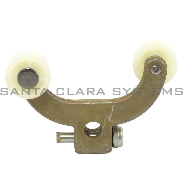 Allen Bradley 802T-W4 Operating Lever Product Image