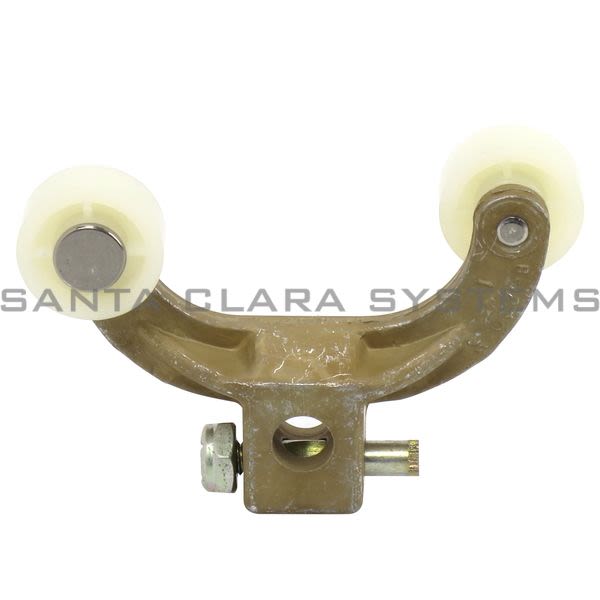 Allen Bradley 802T-W4 Operating Lever Product Image