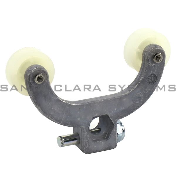 Allen Bradley 802T-W4A Operating Lever Product Image