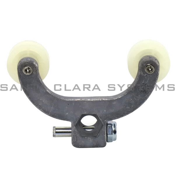 Allen Bradley 802T-W4A Operating Lever Product Image