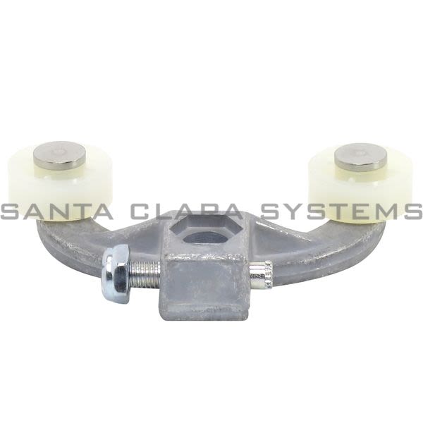 Allen Bradley 802T-W4A Operating Lever Product Image