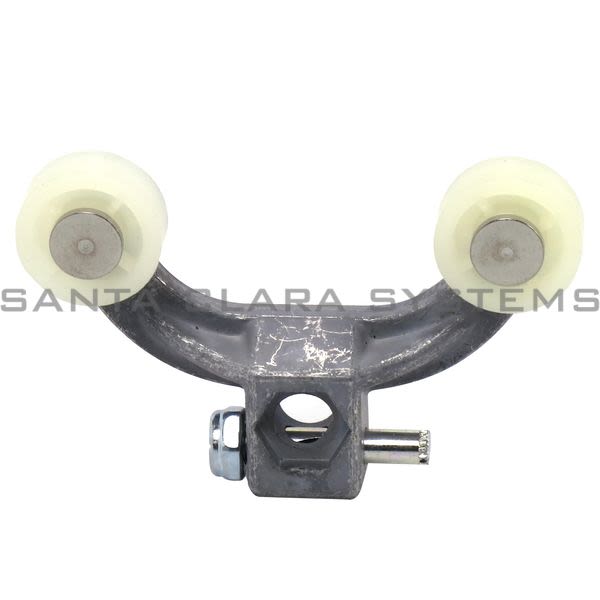 Allen Bradley 802T-W4A Operating Lever Product Image