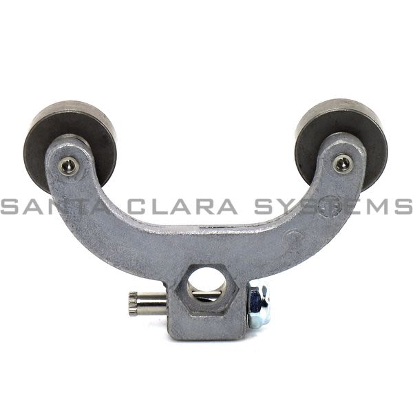 Allen Bradley 802T-W4C Operating Lever Product Image