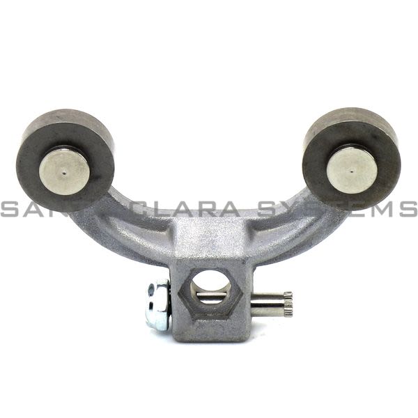 Allen Bradley 802T-W4C Operating Lever Product Image